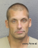 Travis Ekstein Arrest Mugshot Broward 12/01/2018