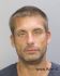 Travis Ekstein Arrest Mugshot Broward 10/15/2017