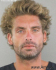 Travis Ekstein Arrest Mugshot Broward 10/16/2015