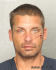 Travis Ekstein Arrest Mugshot Broward 12/29/2015