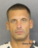 Travis Ekstein Arrest Mugshot Broward 08/11/2019