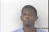 Travis English Arrest Mugshot St.Lucie 06-14-2022