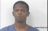 Travis English Arrest Mugshot St.Lucie 10-21-2013
