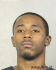 Travis Fleming Arrest Mugshot Broward 10/26/2015
