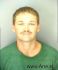 Travis Gallant Arrest Mugshot Lee 2000-07-22