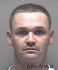 Travis Gallant Arrest Mugshot Lee 2004-04-13