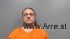 Travis Garcia Arrest Mugshot Franklin 05/20/2022