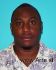 Travis Glasco Arrest Mugshot DOC 04/26/2017