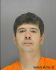 Travis Gleeson Arrest Mugshot Volusia 10/17/2011