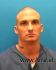 Travis Hall Arrest Mugshot DOC 04/02/2024