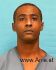 Travis Hall Arrest Mugshot DOC 06/28/2007