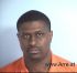 Travis Herring Arrest Mugshot Walton 12/16/2021