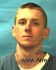 Travis Hill Arrest Mugshot DOC 02/05/2014