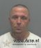 Travis Hopkins Arrest Mugshot Lee 2022-12-31 07:40:00.000
