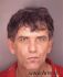Travis Hughes Arrest Mugshot Polk 8/2/1996