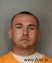 Travis Hunt Arrest Mugshot Polk 5/28/2014