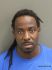 Travis Jackson Arrest Mugshot Orange 03/22/2020