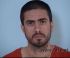 Travis Johnson Arrest Mugshot Walton 11/12/2021