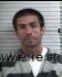 Travis Johnson Arrest Mugshot Bay 3/20/2022 7:46:00 PM