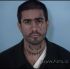 Travis Johnson Arrest Mugshot Walton 5/12/2022