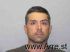Travis Kane Arrest Mugshot Monroe 05/20/2016
