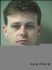 Travis Kelly Arrest Mugshot Okaloosa 4/22/2022