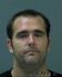 Travis Kelly Arrest Mugshot Santa Rosa 09/18/2013