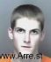 Travis King Arrest Mugshot Sarasota 01/08/2015