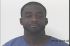 Travis King Arrest Mugshot St.Lucie 10-15-2013