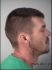 Travis Kirkland Arrest Mugshot Lake 07/25/2013