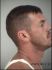 Travis Kirkland Arrest Mugshot Lake 07/23/2015
