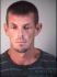 Travis Kirkland Arrest Mugshot Lake 11/30/2017