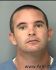 Travis Kolsen Arrest Mugshot St. Johns 07/05/2013