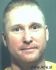 Travis Krueger Arrest Mugshot Orange 04/29/2015