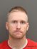 Travis Krueger Arrest Mugshot Orange 02/11/2017