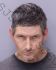 Travis Layfield Arrest Mugshot St. Johns 08/28/2022