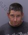 Travis Layfield Arrest Mugshot St. Johns 05/31/2023