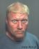 Travis Lindsey Arrest Mugshot Orange 06/12/2015