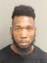 Travis Lynch Arrest Mugshot Orange 05/23/2020