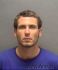 Travis Mccreedy Arrest Mugshot Lee 2013-12-27