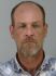 Travis Mcgregor Arrest Mugshot Lake 01/25/2023
