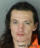 Travis Melton Arrest Mugshot Collier 12/14/2013