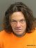 Travis Messer Arrest Mugshot Orange 01/17/2018