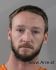Travis Messer Arrest Mugshot Polk 1/12/2023