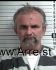 Travis Miles Arrest Mugshot Bay 1/23/2022 12:40:00 PM