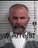 Travis Miles Arrest Mugshot Bay 3/20/2022 11:55:00 AM