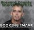 Travis Miller Arrest Mugshot Brevard 11/28/2020