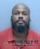 Travis Mitchell Arrest Mugshot Lee 2024-01-07 01:07:00.000