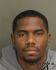 Travis Moore Arrest Mugshot Orange 01/10/2024