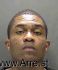 Travis Morgan Arrest Mugshot Sarasota 05/13/2014